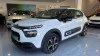 Citroën C3 BlueHDi 100 S&S Feel