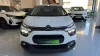 Citroën C3 BlueHDi 100 S&S Feel