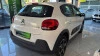 Citroën C3 BlueHDi 100 S&S Feel