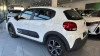 Citroën C3 BlueHDi 100 S&S Feel