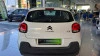 Citroën C3 BlueHDi 100 S&S Feel