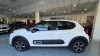 Citroën C3 BlueHDi 100 S&S Feel