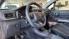Citroën C3 BlueHDi 100 S&S Feel