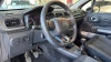 Citroën C3 BlueHDi 100 S&S Feel