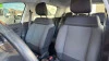 Citroën C3 BlueHDi 100 S&S Feel