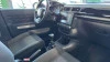 Citroën C3 BlueHDi 100 S&S Feel