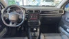Citroën C3 BlueHDi 100 S&S Feel
