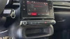 Citroën C3 BlueHDi 100 S&S Feel