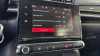 Citroën C3 BlueHDi 100 S&S Feel