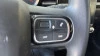 Citroën C3 BlueHDi 100 S&S Feel