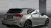 Mercedes-Benz Clase A 180 d