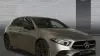 Mercedes-Benz Clase A 180 d