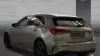 Mercedes-Benz Clase A 180 d