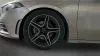 Mercedes-Benz Clase A 180 d