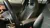 Mercedes-Benz Clase A 180 d