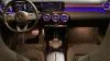 Mercedes-Benz Clase A 180 d