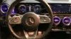 Mercedes-Benz Clase A 180 d