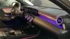 Mercedes-Benz Clase A 180 d