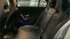 Mercedes-Benz Clase A 180 d