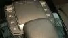 Mercedes-Benz Clase A 180 d