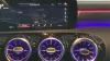 Mercedes-Benz Clase A 180 d