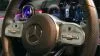 Mercedes-Benz Clase A 180 d