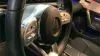 Mercedes-Benz Clase A 180 d