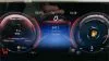 Mercedes-Benz Clase A 180 d