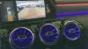 Mercedes-Benz Clase A 180 d