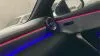 Mercedes-Benz Clase A 180 d