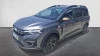 Dacia Jogger Extreme HYBRID 105kW (140CV) 7 plazas