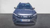 Dacia Jogger Extreme HYBRID 105kW (140CV) 7 plazas