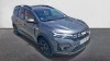 Dacia Jogger Extreme HYBRID 105kW (140CV) 7 plazas