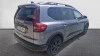 Dacia Jogger Extreme HYBRID 105kW (140CV) 7 plazas
