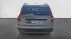 Dacia Jogger Extreme HYBRID 105kW (140CV) 7 plazas