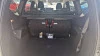 Dacia Jogger Extreme HYBRID 105kW (140CV) 7 plazas
