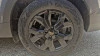 Dacia Jogger Extreme HYBRID 105kW (140CV) 7 plazas