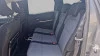 Dacia Jogger Extreme HYBRID 105kW (140CV) 7 plazas