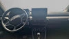 Dacia Jogger Extreme HYBRID 105kW (140CV) 7 plazas