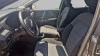 Dacia Jogger Extreme HYBRID 105kW (140CV) 7 plazas