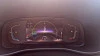 Dacia Jogger Extreme HYBRID 105kW (140CV) 7 plazas