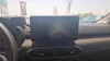 Dacia Jogger Extreme HYBRID 105kW (140CV) 7 plazas