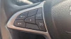Dacia Jogger Extreme HYBRID 105kW (140CV) 7 plazas