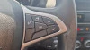 Dacia Jogger Extreme HYBRID 105kW (140CV) 7 plazas