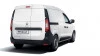 Renault Express  Furgon Diesel  1.5 Blue dCi Advance 70kW