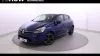 Renault Clio   TCe GPF Energy Zen 66kW