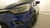 Renault Clio   TCe GPF Energy Zen 66kW