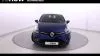 Renault Clio   TCe GPF Energy Zen 66kW