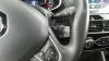 Renault Clio   TCe GPF Energy Zen 66kW