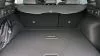 Renault Kadjar 1.3 TCE GPF TECHNO 103KW 5P